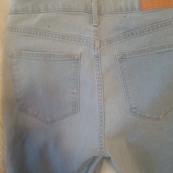 H&M skinny jeans - Picture 3 of 7